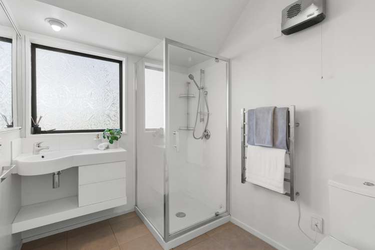 151d Clyde Road Burnside_17