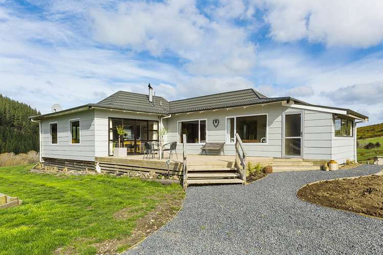 149 Silverstream Valley Road North Taieri_0