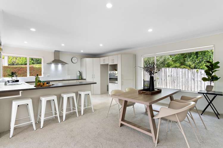 15 Fern Place Beachlands_6