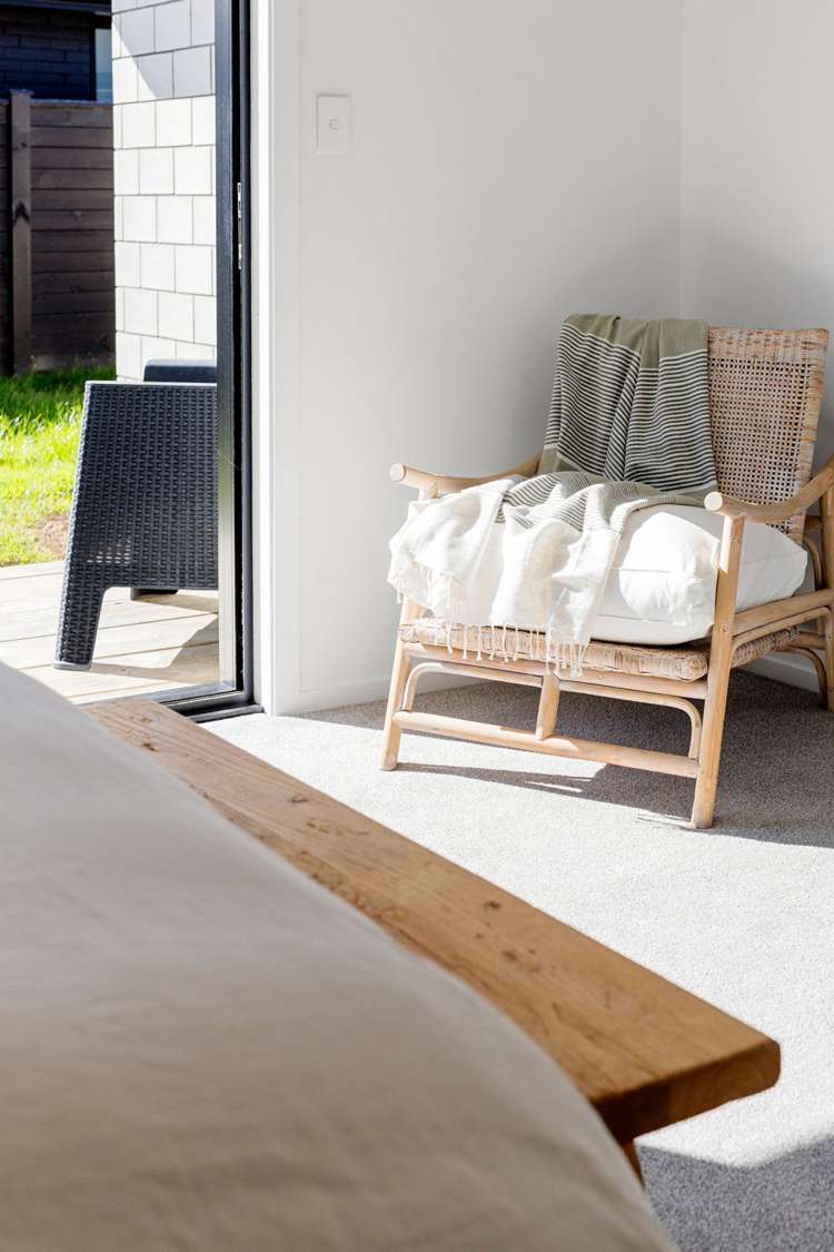 12 Lewis Way Cambridge_27