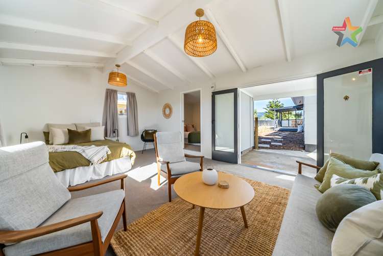 51 Olive Terrace Paraparaumu Beach_14