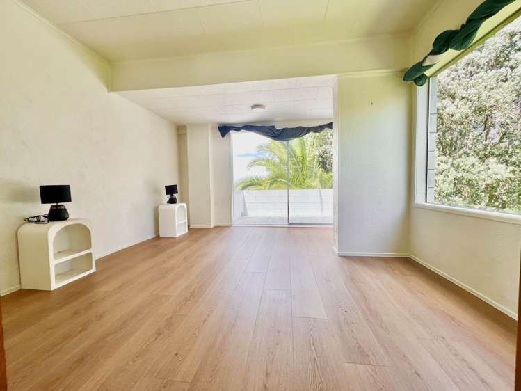 14 Te Wiata Place Avondale_30