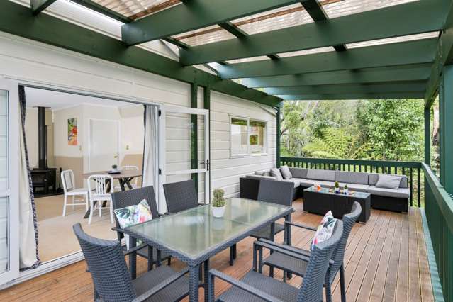 32a Fairmount Road Titirangi_3