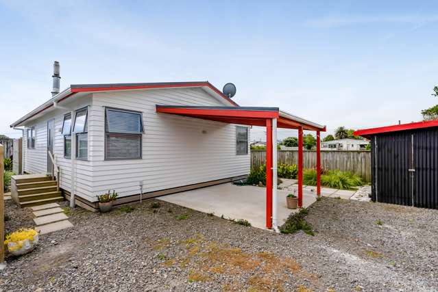 11 Tasman Street Vogeltown_2