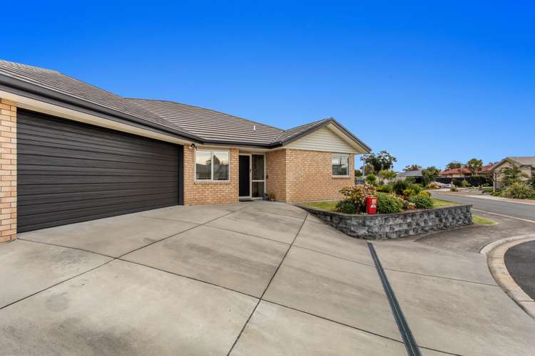 12 Banksia Lane Whakatane_21