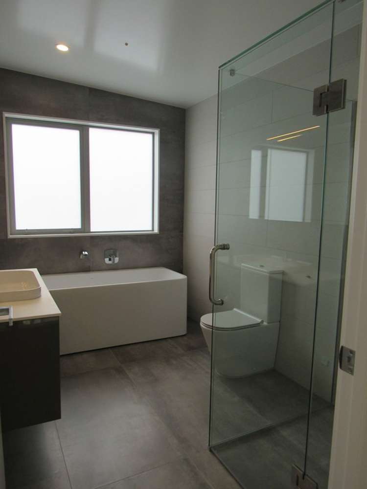 54b Aberdeen Road Campbells Bay_10