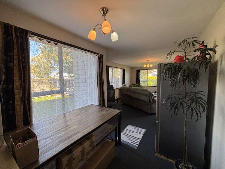 58A Bush Street Rangiora_5