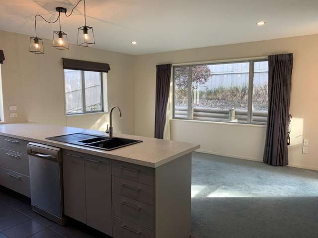 11a Havana Gdns Shirley_2