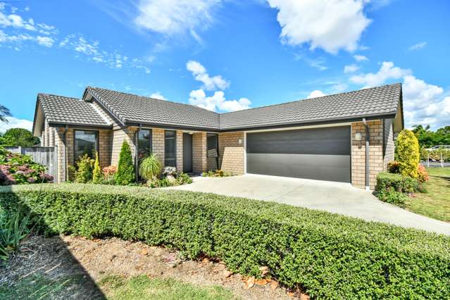 73 Castellina Drive Karaka_1