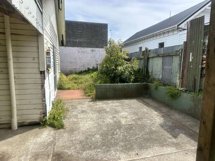 5 Mangorei Road Strandon_17