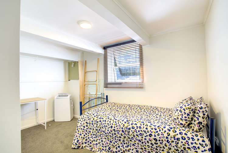 16 Riverview Terrace Fairfield_26