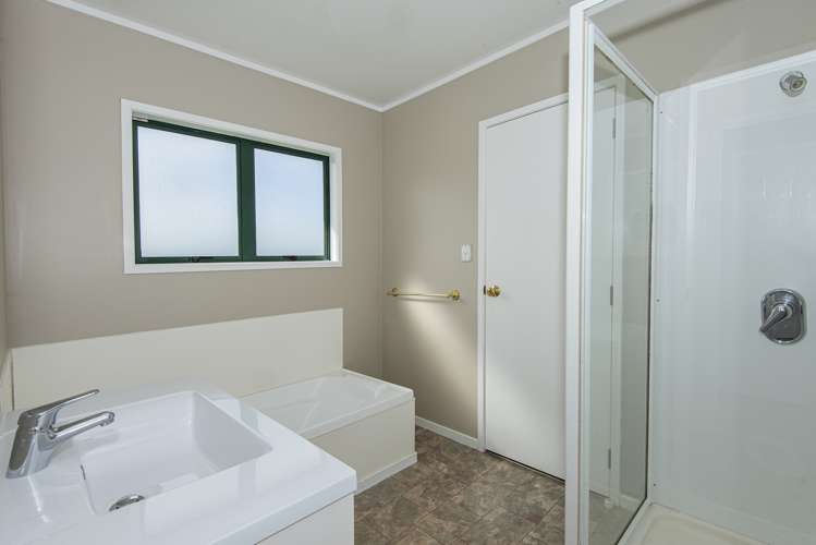 33 Johnson Road Hukerenui and Surrounds_10