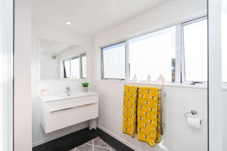5-7 Kohekohe Road Waikanae_48