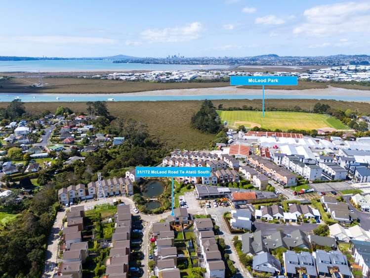 31/172 Mcleod Road Te Atatu South_16