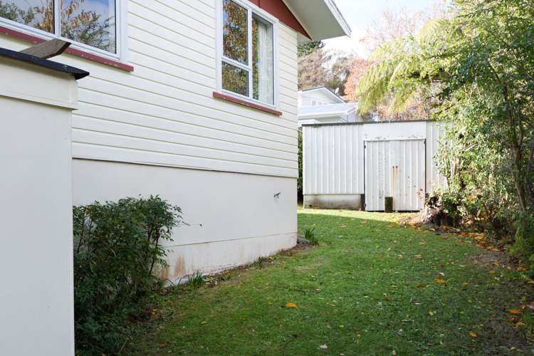 2 Wayne Place Ferndale_25