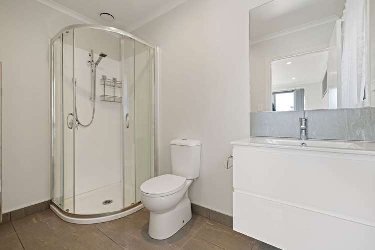 49 Pragma Rise Rototuna North_9