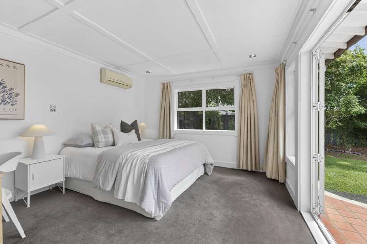 44 Lucerne Road Remuera_9