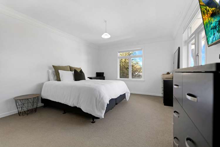 4 Karamu Street Taupo_5