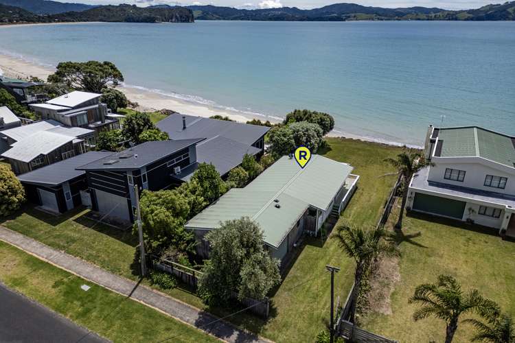 121 Captain Cook Road Cooks Beach_15