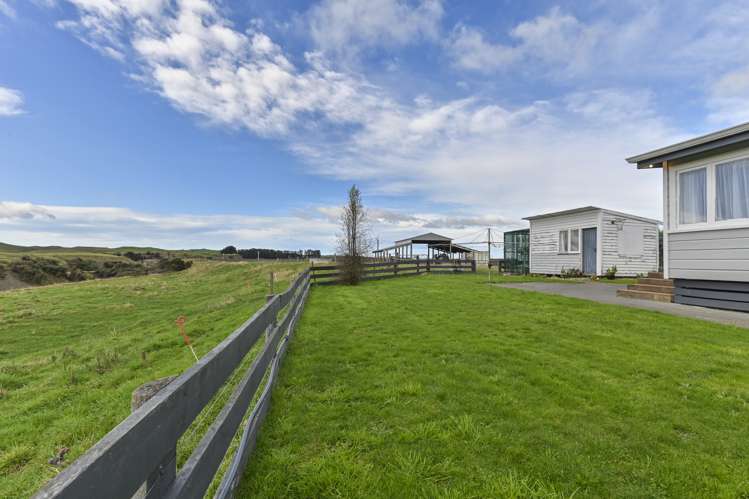 102 Crownthorpe Road Crownthorpe_16