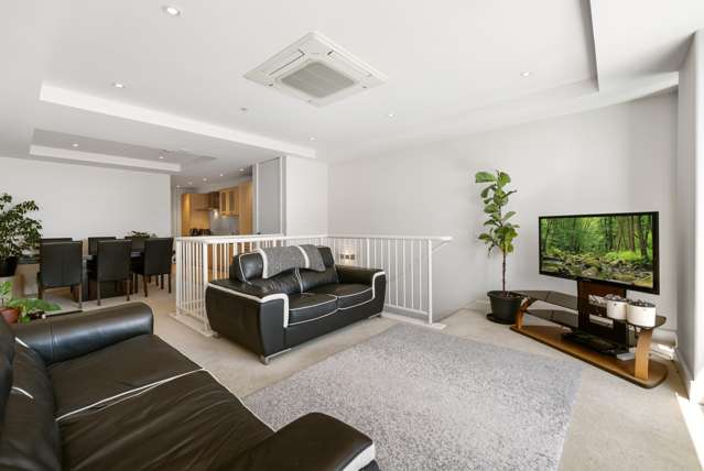 P17/11 Maunganui Road Mount Maunganui_1