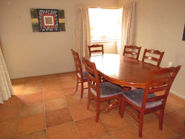 5 Hall Road Alexandra_4