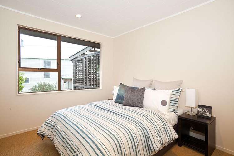 4/42 Fairlands Avenue Waterview_7