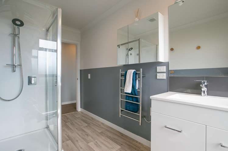 43 Reading Street Greytown_10