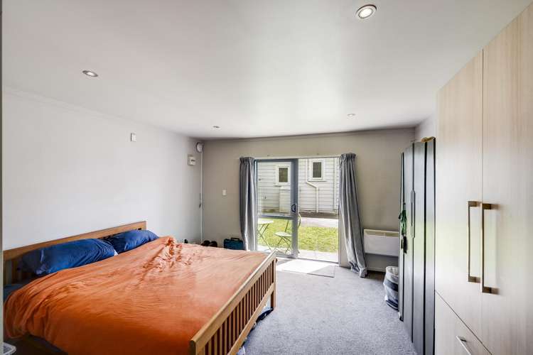 1 Raglan Street Ahuriri_13