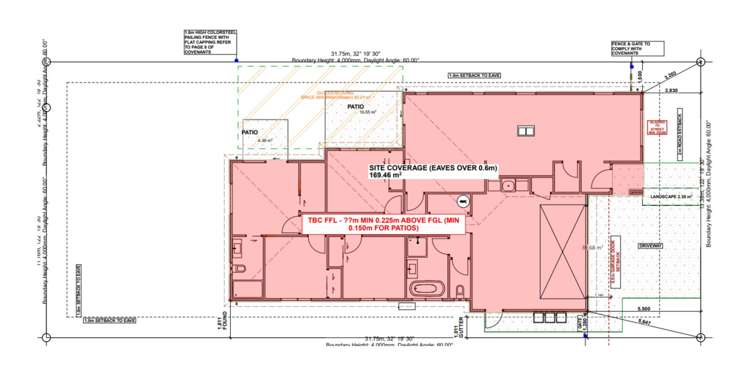 20 Wilkin Street_2