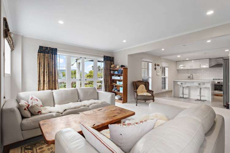 12 Marguerita Place West Harbour_13