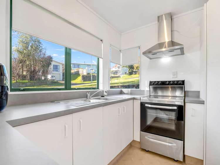 22a Osprey Drive Welcome Bay_9