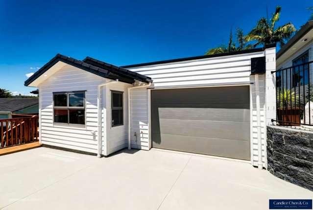 74B Awaroa Road Sunnyvale_2