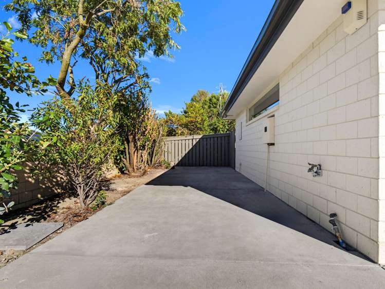 40 Ryelands Drive Lincoln_26