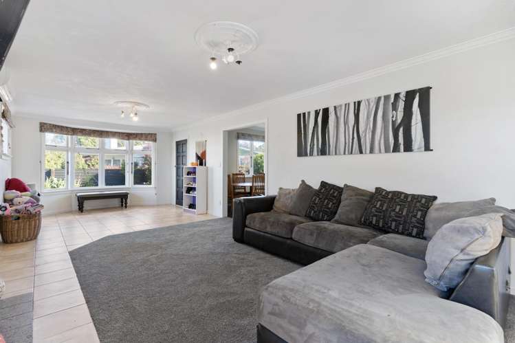 57 Cockburn Street_2