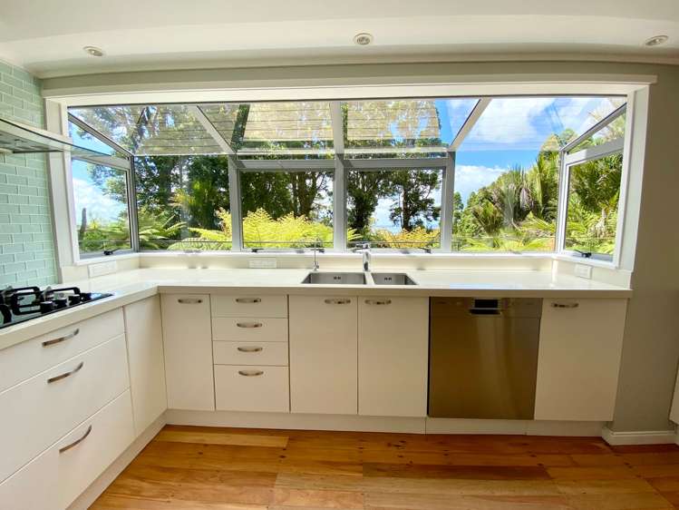 18 Manuka Road Titirangi_7