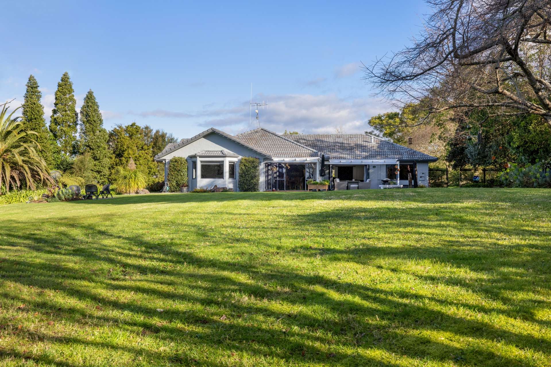 37 Canon Road Katikati_0