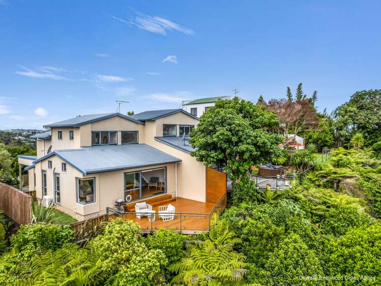 48A Kestrel Heights Arkles Bay_24