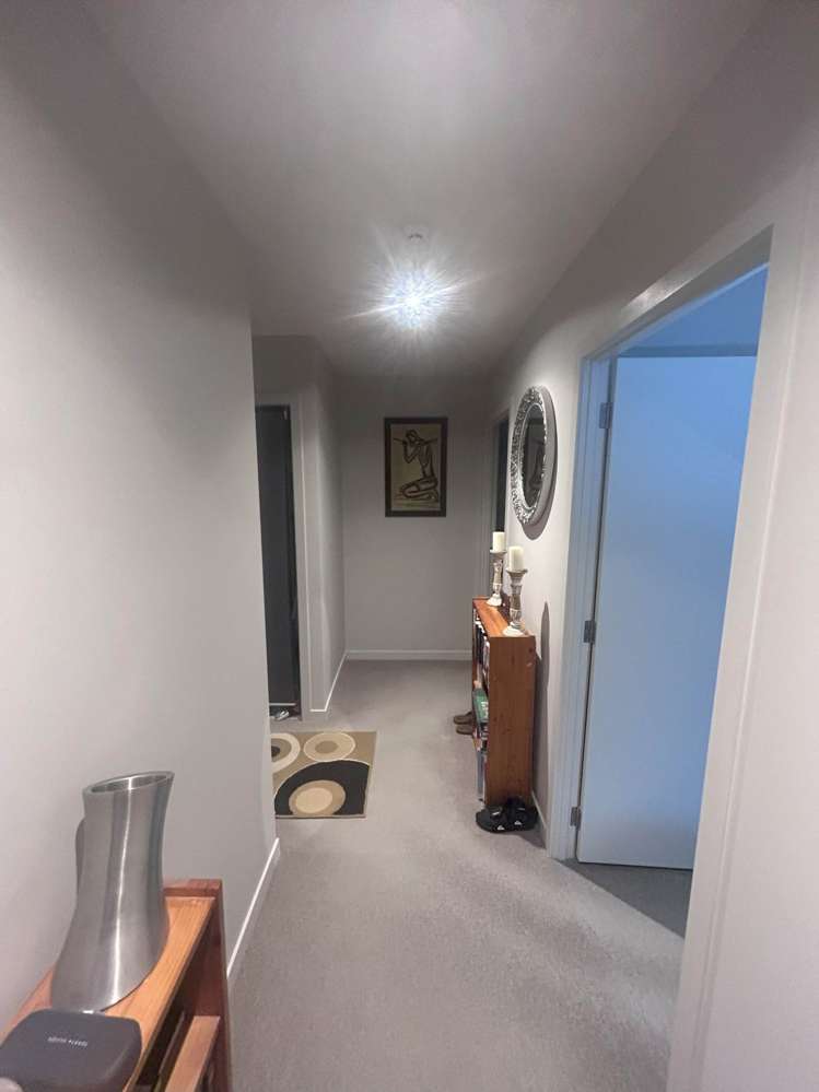 205B/3 Rose Garden Lane Albany_12