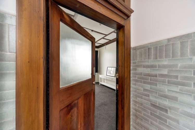 Studio 28  & 29/183 Karangahape Road Auckland Central_7
