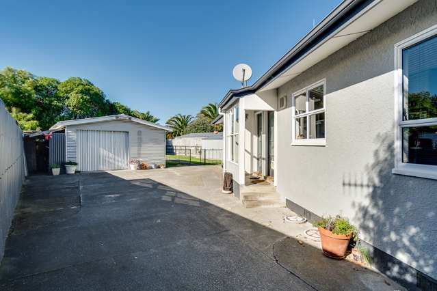 34 Harold Holt Avenue Onekawa_1