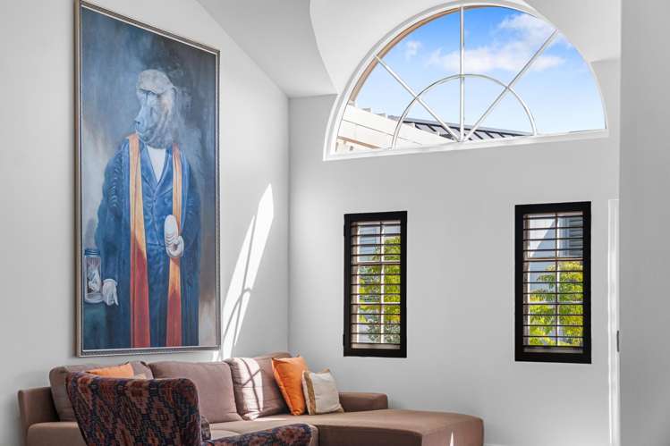 30 Dingle Road St Heliers_26