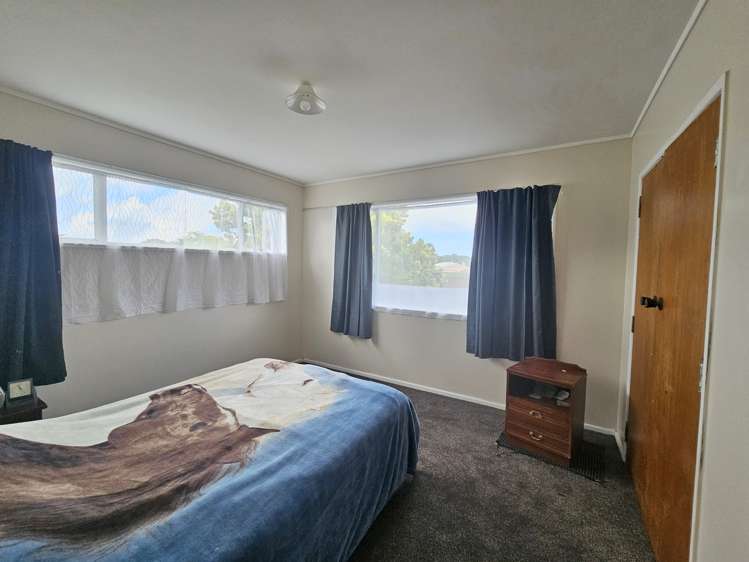 98 Matthews Avenue Kaitaia_7