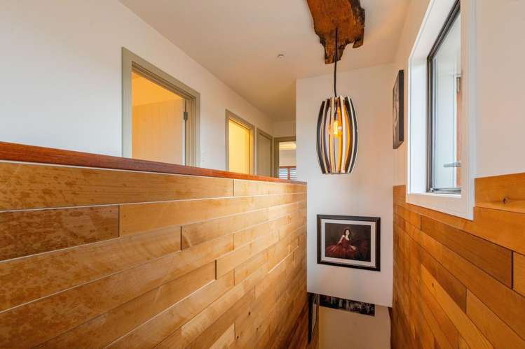 62 Meeanee Quay Westshore_19
