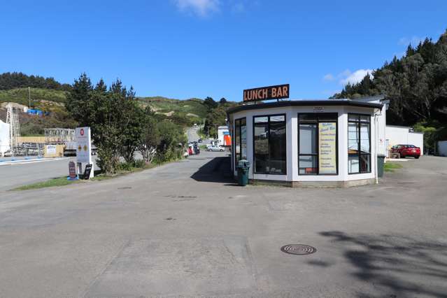 Unit 11,10 Broken Hill Road Porirua_2