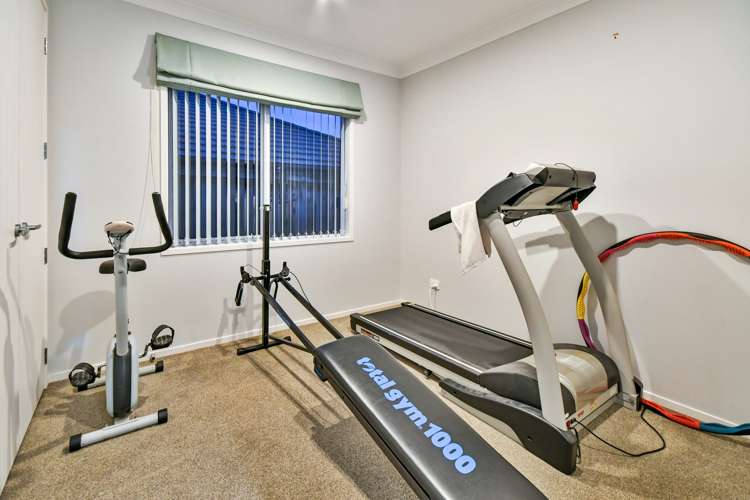 126 Hillpark Drive Pokeno_21