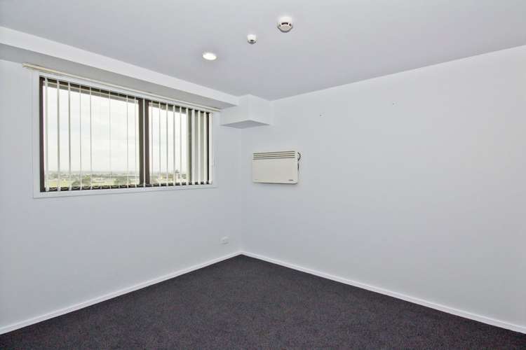 2l/21 Saint Jude Street Avondale_7