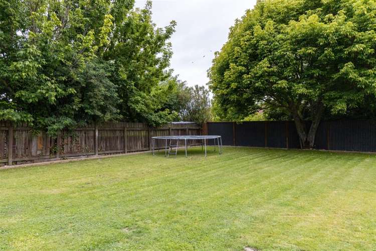 37 Weld Street Blenheim Central_17