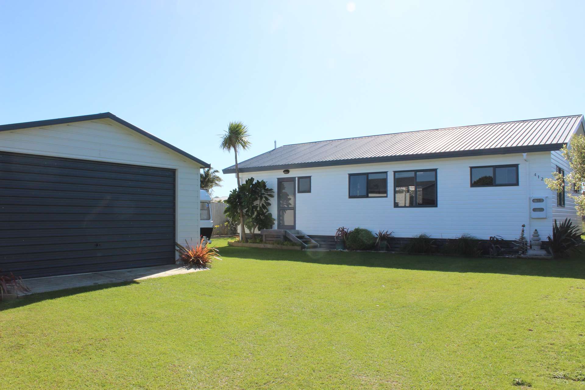 412 Matarangi Drive Matarangi_0