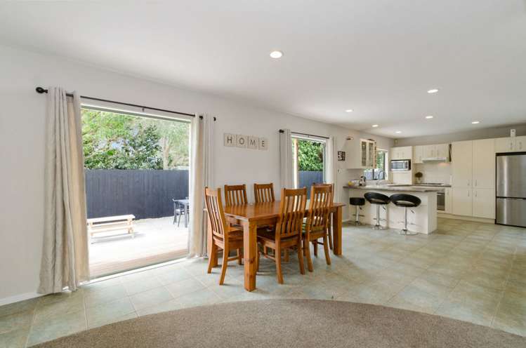 138a Old Wairoa Road Papakura_1